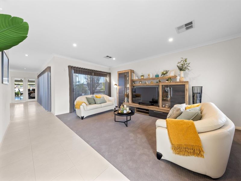 19 Crown Terrace, Coogee