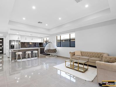 145 Attfield Street, Maddington WA 6109