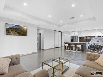 145 Attfield Street, Maddington WA 6109