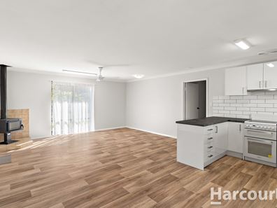 1/9 Flinders Street, Falcon WA 6210