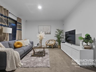 24B Worthing Street, Westminster WA 6061
