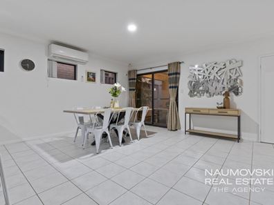 24B Worthing Street, Westminster WA 6061