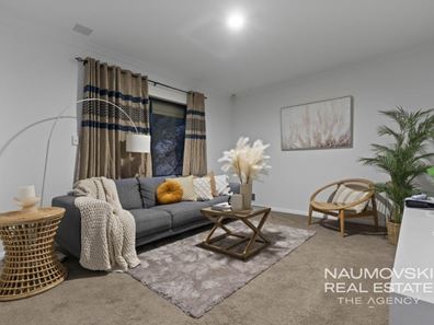 24B Worthing Street, Westminster WA 6061