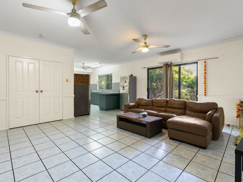 1/29 Hay Road, Cable Beach