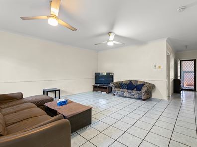 1/29 Hay Road, Cable Beach WA 6726