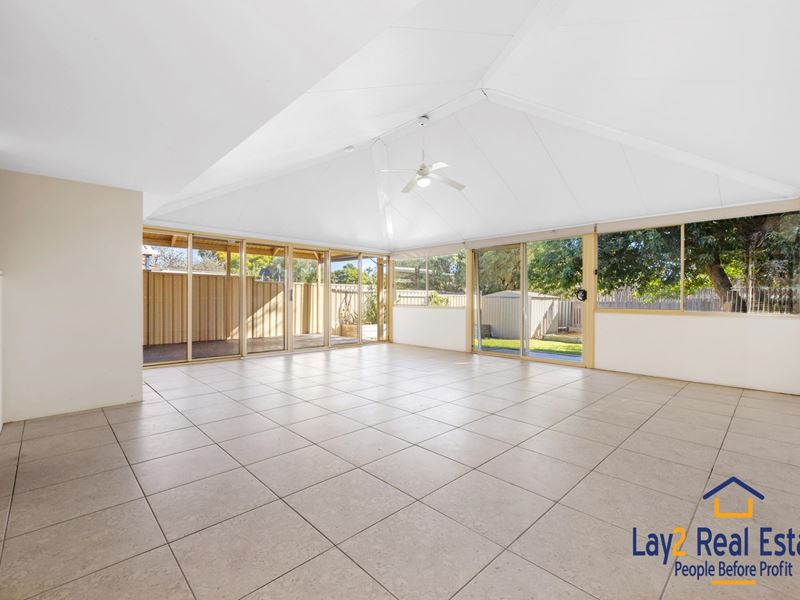 81 Glover Street, Dianella WA 6059