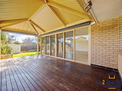 81 Glover Street, Dianella WA 6059