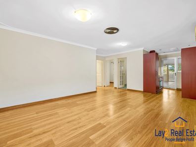 81 Glover Street, Dianella WA 6059