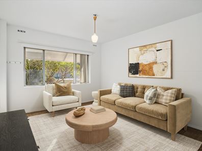 4/39 Angelo Street, South Perth WA 6151
