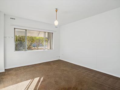 4/39 Angelo Street, South Perth WA 6151