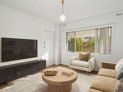 4/39 Angelo Street, South Perth WA 6151