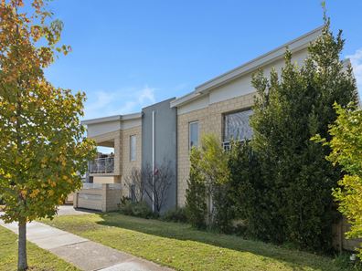1/47 Odin Road, Innaloo WA 6018