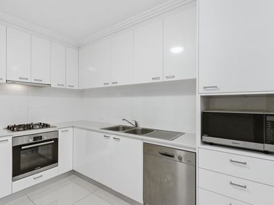 1/47 Odin Road, Innaloo WA 6018