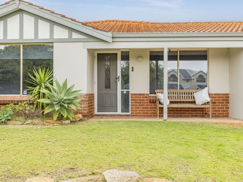 27 Morialta Avenue, Quinns Rocks WA 6030