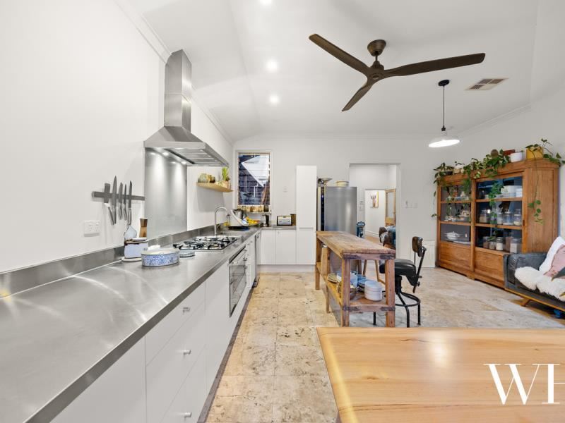 4 Price Street, Fremantle
