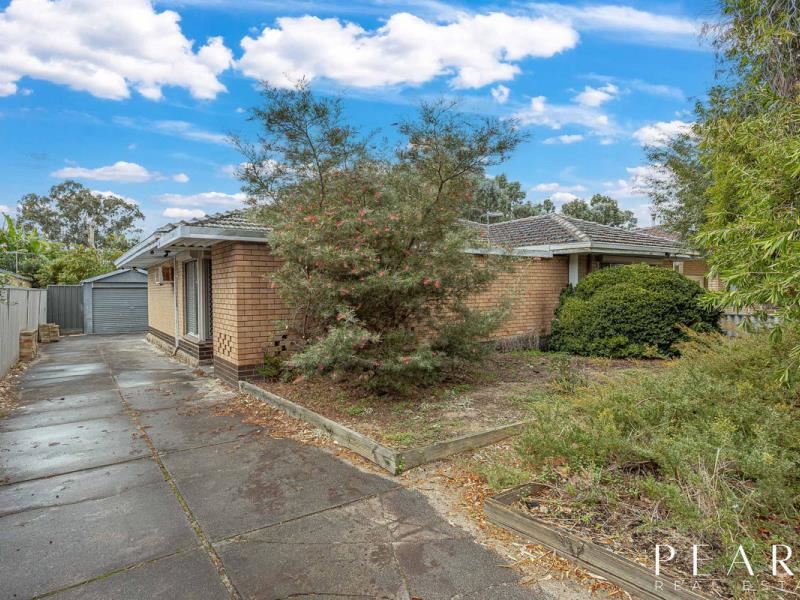 232 Drake Street, Morley