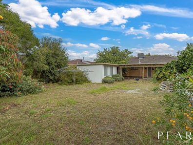 232 Drake Street, Morley WA 6062