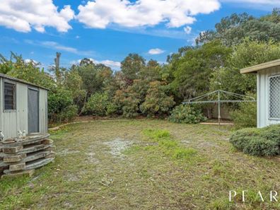 232 Drake Street, Morley WA 6062