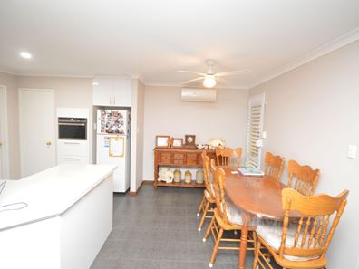 16/78-80 Oakmont Avenue, Meadow Springs WA 6210