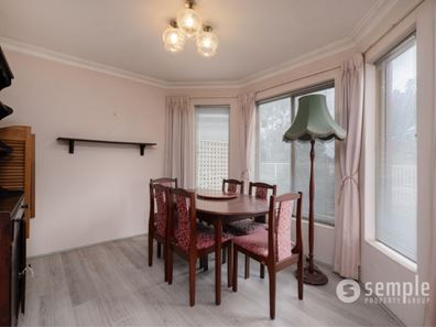 1 Waterside Place, South Lake WA 6164