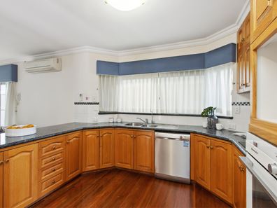 44A Flinders Street, Mount Hawthorn WA 6016