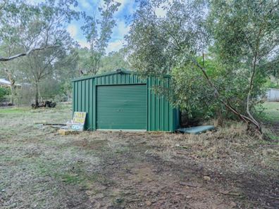 158 Connell Avenue, Martin WA 6110