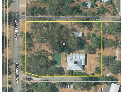 158 Connell Avenue, Martin WA 6110