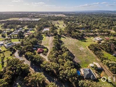 32 Kellet Drive, Darling Downs WA 6122