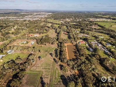 32 Kellet Drive, Darling Downs WA 6122