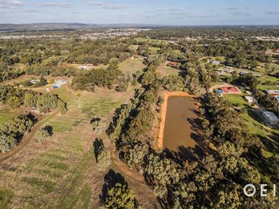 32 Kellet Drive, Darling Downs WA 6122