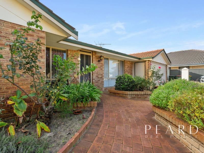 313 Benara Road, Morley