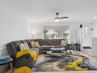 313 Benara Road, Morley WA 6062