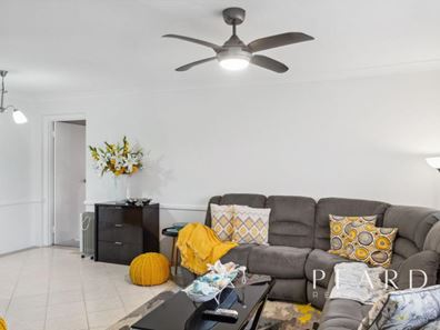 313 Benara Road, Morley WA 6062