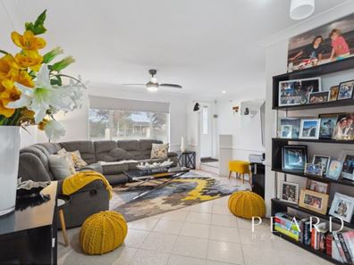 313 Benara Road, Morley WA 6062