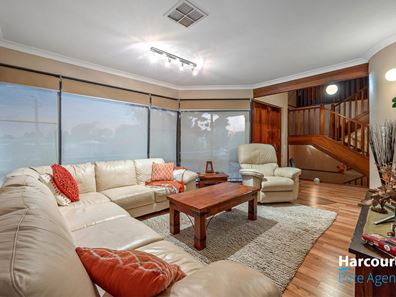 147 Gloucester Crescent, Shoalwater WA 6169