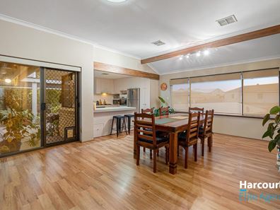 147 Gloucester Crescent, Shoalwater WA 6169