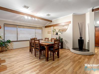 147 Gloucester Crescent, Shoalwater WA 6169