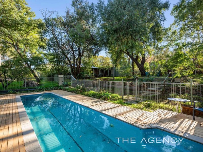 9 Kelvin Road, Wattle Grove