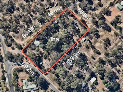9 Kelvin Road, Wattle Grove WA 6107