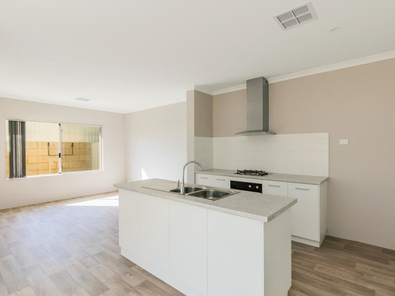 15 Selina Street, Anketell