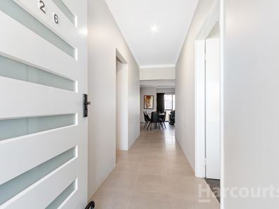 26 Warhol Way, Alkimos WA 6038