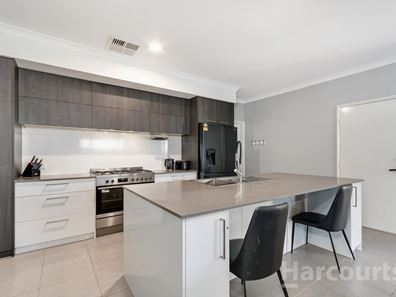 26 Warhol Way, Alkimos WA 6038