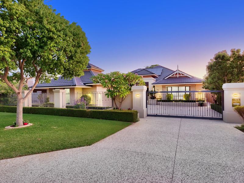 437 Crawford Road, Dianella WA 6059