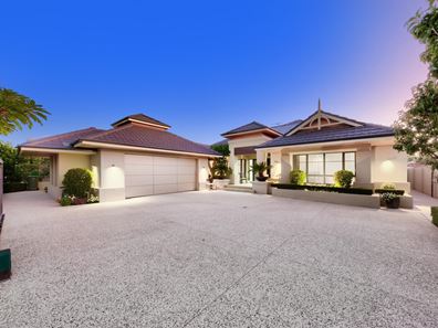 437 Crawford Road, Dianella WA 6059