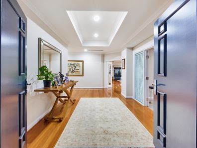 437 Crawford Road, Dianella WA 6059