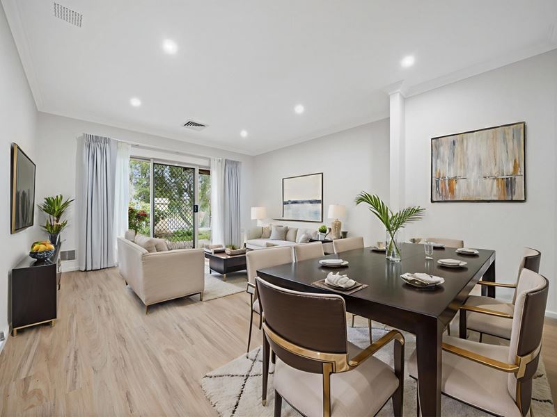 4/7 Beddi Road, Duncraig