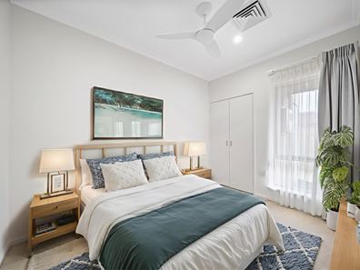 4/7 Beddi Road, Duncraig WA 6023