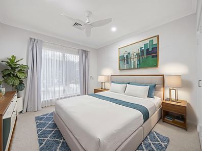 4/7 Beddi Road, Duncraig WA 6023