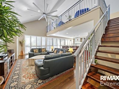 38 Bulburin Parade, Yanchep WA 6035
