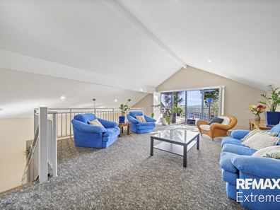 38 Bulburin Parade, Yanchep WA 6035